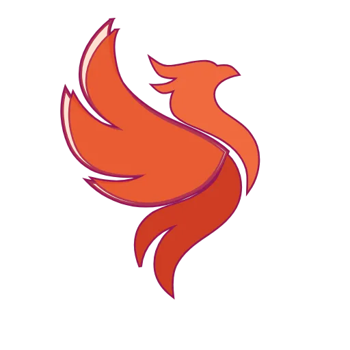❤️ Эмодзи «Казино» для Telegram