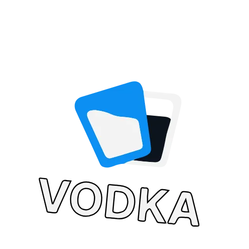 Стикерпак Казино для Telegram