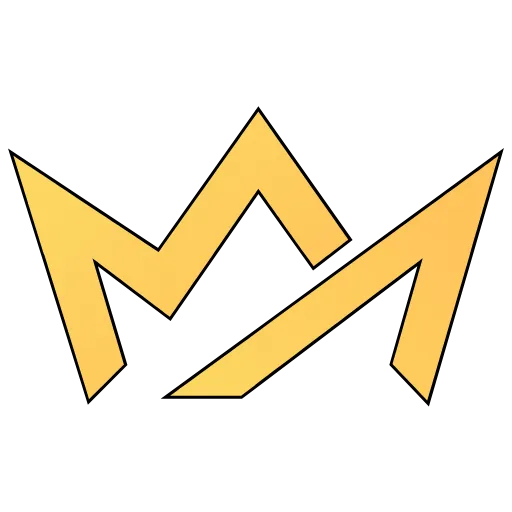 ❤️ Эмодзи «Казино» для Telegram