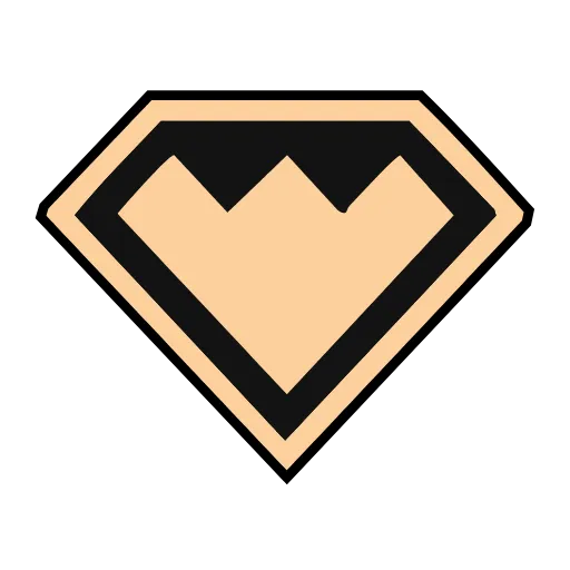 ❤️ Эмодзи «Казино» для Telegram