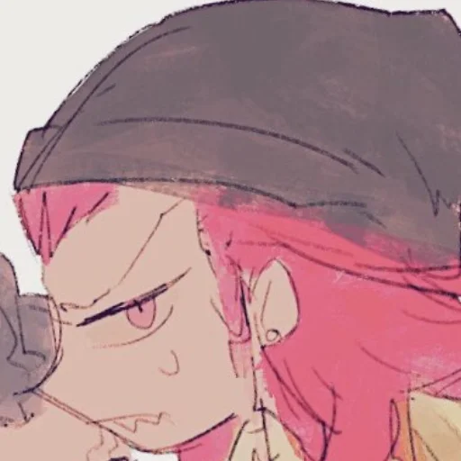 🔧 Стикер «ultimate mechanic» для Telegram