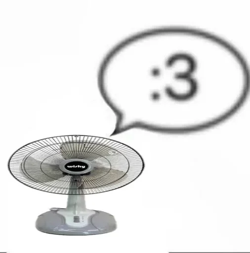 😘 Стикер «почему.» для Telegram