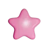 Стикер 14 𝟹𝑑𝑐𝑡𝑒