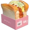 Стикер 30 𝟹𝑑𝑐𝑡𝑒