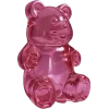 Стикер 15 𝟹𝑑𝑐𝑡𝑒