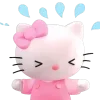 Стикер 52 𝟹𝑑𝑐𝑡𝑒