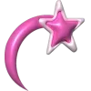 Стикер 12 𝟹𝑑𝑐𝑡𝑒