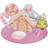 Стикер 40 𝟹𝑑𝑐𝑡𝑒