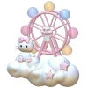 Стикер 38 𝟹𝑑𝑐𝑡𝑒