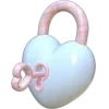 Стикер 2 𝟹𝑑𝑐𝑡𝑒
