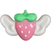 Стикер 17 𝟹𝑑𝑐𝑡𝑒