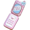 Стикер 23 𝟹𝑑𝑐𝑡𝑒