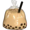 Стикер 26 𝟹𝑑𝑐𝑡𝑒
