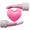 Стикер 36 𝟹𝑑𝑐𝑡𝑒