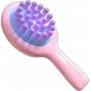 Стикер 39 𝟹𝑑𝑐𝑡𝑒