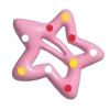 Стикер 13 𝟹𝑑𝑐𝑡𝑒