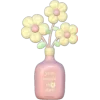 Стикер 20 𝟹𝑑𝑐𝑡𝑒