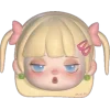 Стикер 28 𝟹𝑑𝑐𝑡𝑒