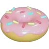 Стикер 22 𝟹𝑑𝑐𝑡𝑒
