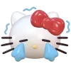 Стикер 51 𝟹𝑑𝑐𝑡𝑒