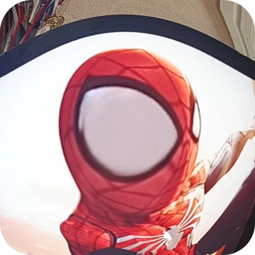 🎒 Стикер «PvZ» для Telegram