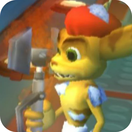 🖼 Стикер «PvZ» для Telegram
