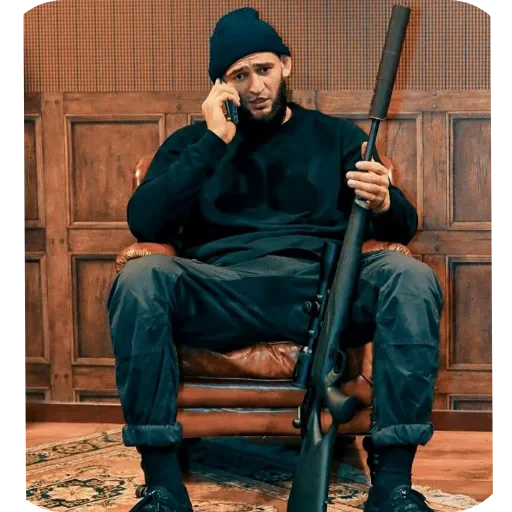 🔥 Стикер «Ù¾Ú©1» для Telegram
