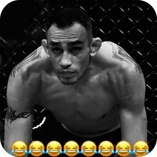 🤣 Стикер «Ù¾Ú©1» для Telegram