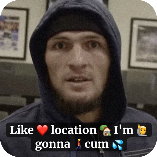 🥰 Стикер «Ù¾Ú©1» для Telegram