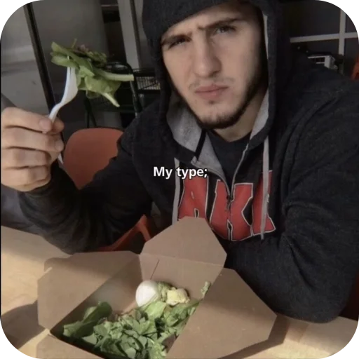 🥰 Стикер «Ù¾Ú©1» для Telegram