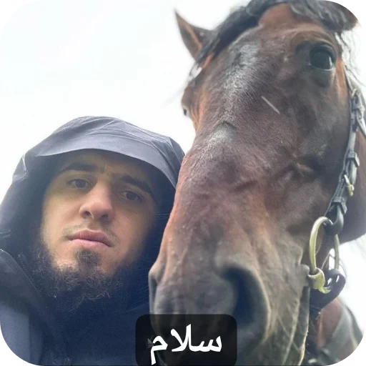 🥰 Стикер «Ù¾Ú©1» для Telegram