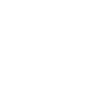 Стикер 46 random #horror #logo