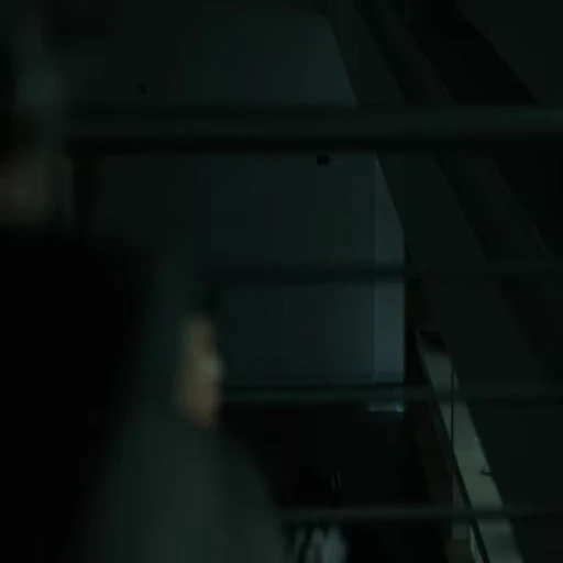 💀 Стикер «John Wick Джон Уик» для Telegram