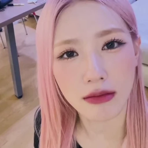 Стикерпак miyeon ¦¦ для Telegram — скачать