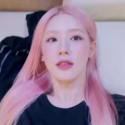 🌟 Стикер «miyeon ¦¦» для Telegram