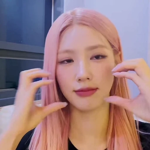 🌟 Стикер «miyeon ¦¦» для Telegram