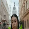 Стикер 38 🍎 Кекисы #1
