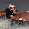 Стикер 39 🍎 Кекисы #1