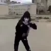 Стикер 22 🍎 Кекисы #1