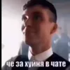 Стикер 42 🍎 Кекисы #1
