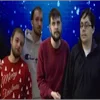 Стикер 12 Ещё Кекисы