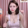 Стикер 47 Ещё Кекисы
