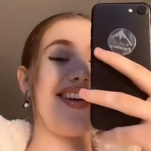 🤡 Стикер «Кекисы» для Telegram