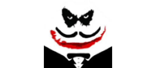 🃏 Стикер «pack 3» для Telegram