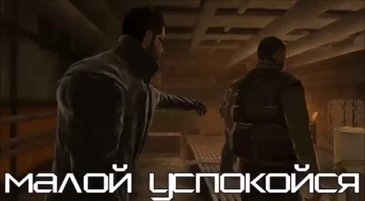 🌟 Стикер «pack 5» для Telegram