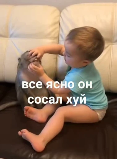 🌟 Стикер «pack 5» для Telegram