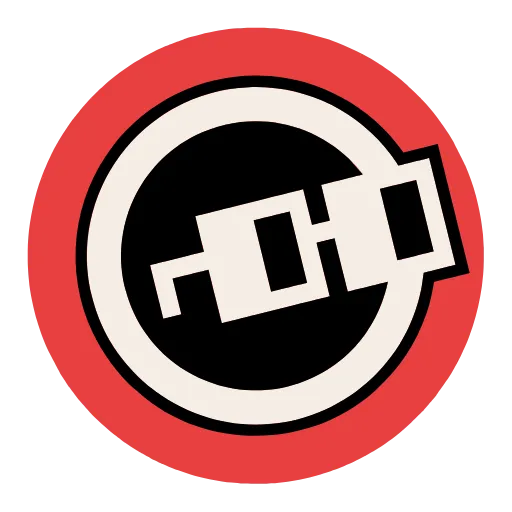 Стикер 11 Команды