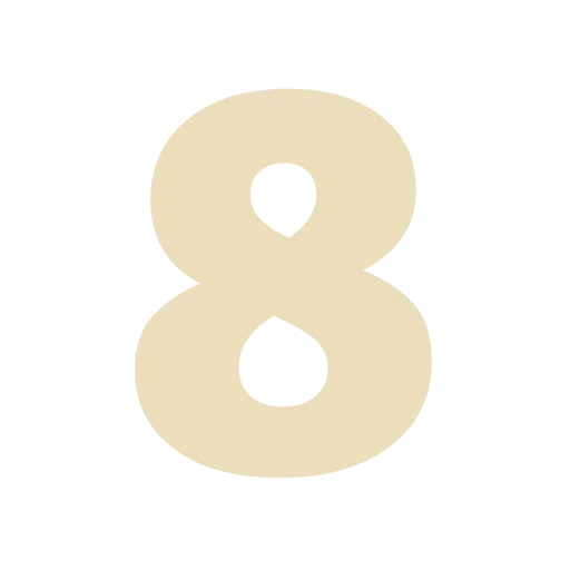Стикер 53 Команды