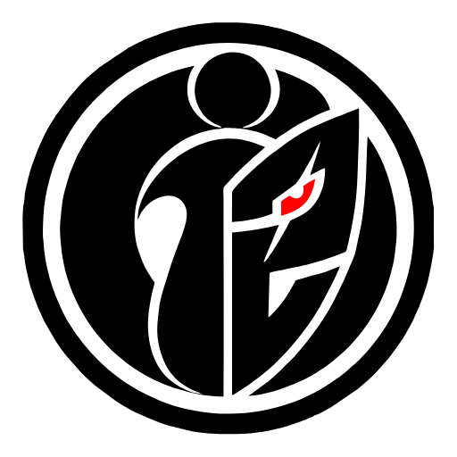 Стикер 37 Команды