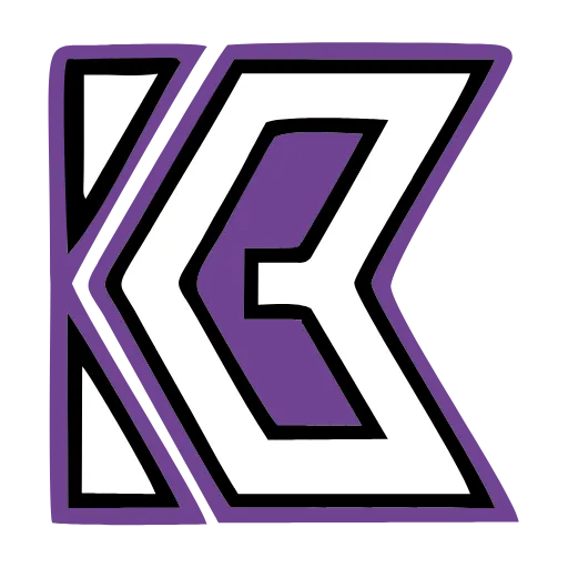 Стикер 14 Команды